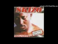 Download Lagu Skizo - Zingila Zwakala