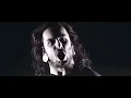 Spite - Despise