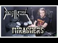 Lagu Thrashers - Death Angel Drum Cover