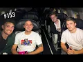 Download Lagu We're Leaving | The Yard