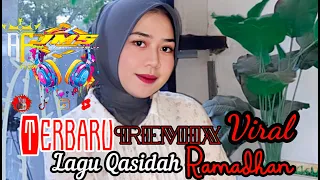 Download Lagu Qasidah💫 Ramadhan💫 Remix Terbaru 💫 MP3