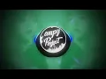 DJ PAK BUM BUM VERSI FULL TIKTOK YANG KALIAN CARI2 ( dj topeng remix )