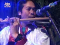 Download Lagu ABTAR BIG BAND BADAI PITNAH