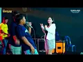 Download Lagu NEW GAPERO - MEMORI BERKASIH - ROSA MAYSHA - HAPPY PARTY PEMUDA GABUT TULIS GEBOG KUDUS