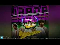 Jaada | Aavesham |Jithu Madhavan Fahadh Faasil Sushin Shyam|Sreenath Bhasi |Nazriya|Visualizer 