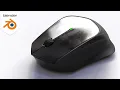 Mouse Modeling in Blender 3 3 Tutorial