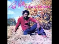Download Lagu Pat Kelly - Love Songs