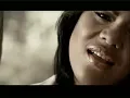 Monchy Y Alexandra - Hasta El Final (Bachata)