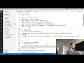 24 - express sequelize REST solution Migrations