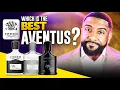 Creed Aventus Vs Aventus Cologne Vs Absolu Aventus Which Should You Buy