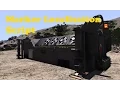 ArmA 3 Marker Localisation System MLS