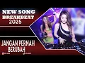 Lagu DJ JANGAN PERNAH BERUBAH BREAKBEAT 2025 [ DOL FUNK ]