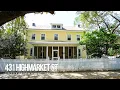 431 Highmarket St Georgetown SC 29440