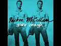 Tails I Lose - Parker McCollum