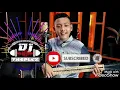 Download Lagu Daeren Okta - Keramat (COVER)