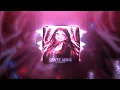 Download Lagu SENTE MAIS (Super Slowed)