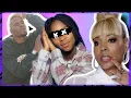 Valerie Landfair Finally Speaks Says R Kelly Intimidated Her She lied because