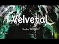 Download Lagu Phonkha, TREVØLX - Velvetal (Ultra Slowed) | Bass Boosted + 8D Audio