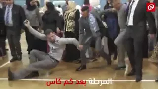 اجمل دبكات  غنية هور يابو الهوارة دبرها ومالها دبارة دندنها