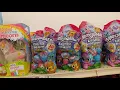 Easter Candy Pt 1 at Food Lion - April 2022