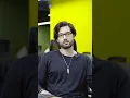 Right way of killing bugs Devsinc