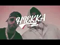Nicky Jam x Beéle - Hiekka (Slowed + Reverb)