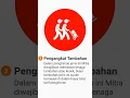 Download Lagu Driver Lalamove Wajib Paham Arti Simbol di Setiap Pesanan