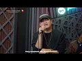 BAGAIMANA KALAU AKU TIDAK BAIK BAIK SAJA - JUDIKA FT ANGGA CANDRA