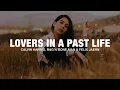 Download Lagu Calvin Harris x Rag'n'Bone Man - Lovers In A Past Life (Felix Jaehn Remix) (Lyrics)