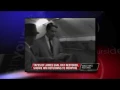 Newly Restored Of James Earl Ray After Dr King s Assissination
