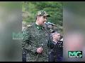 Download Lagu “Ni sanciones ni bloqueos nos han vencido”: mensaje de Maduro contra EE. UU.