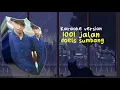 Download Lagu Karaoke 1001 jalan Doels sumbang