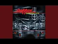 Download Lagu Alone Again (Re-Recorded / Remastered)