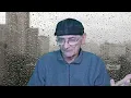 Mardelas “Patriot Anthem” (Reaction)