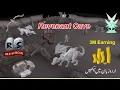Revenants Cave Guide Osrs In Urdu How to Play Revenants Cave Osrs