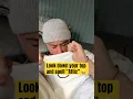 Channel
