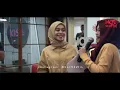 EGOIS - LESTI (LIVE DI HOT 93.2 FM) // #BINTANGHOT - LESTI