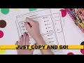 Digraphs Boom Cards Digraphs Digital Digraph Worksheets Phonics Boom Cards