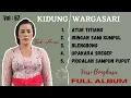 Download Lagu Kidung Wargasari , Kidung Dewa Yadnya [Buk Arini] Vol 67 Kidung Bali