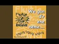 Download Lagu We Gaon Dr Ene Neme (feat. Fluitje Van Een Band)