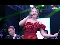 Lagu INDRI ANANDA - SAYANG SAYANG || NEW ASTINA LIVE DOLOPO MADIUN - PM AUDIO