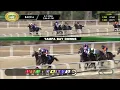 February 7 2026 Race 6