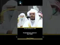 Download Lagu Ayat Al Kursi