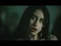 Meter - Dreaming (Official Music Video)