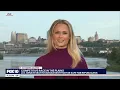 2026 Election: Senate race turning competitive | FOX 10 Phoenix