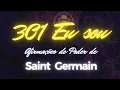 Download Lagu Ativação imediata das 301 afirmações de poder do Eu Sou de Saint Germain - Valkinesis