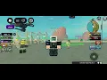 Script military tycoon infinity rebirth