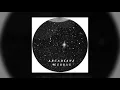 Gerra G - Arcadians