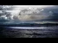 Download Lagu Post Malone - I Fall Apart (Slander Remix) (Lyric Video)