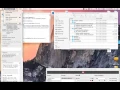 ArchivesSpace Collection Control Screencasts Run Python Scripts on a Mac